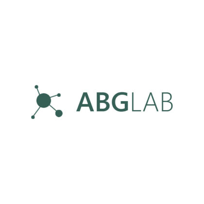 ABG Lab · АБГ Лаб