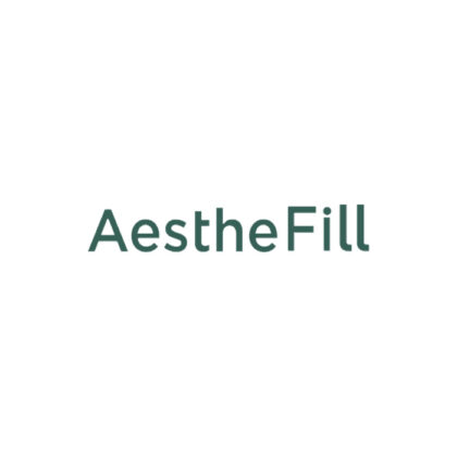 AestheFill · Аесте Филл