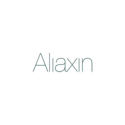 Aliaxin · Алиаксин