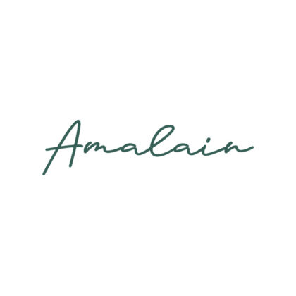 Amalain · Амалайн