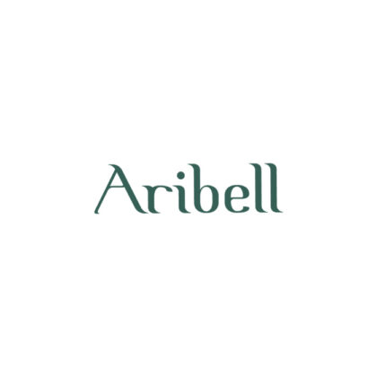 Aribell · Арибель