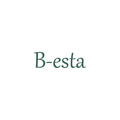 B-esta · Беста