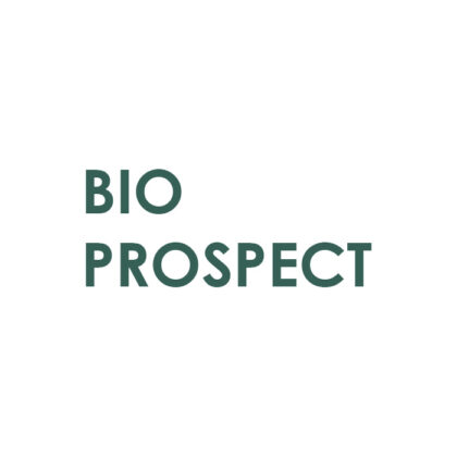 Bio Prospect · Био Проспект