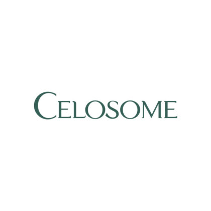 Celosome · Целосом