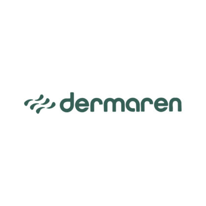 Dermaren · Дермарен