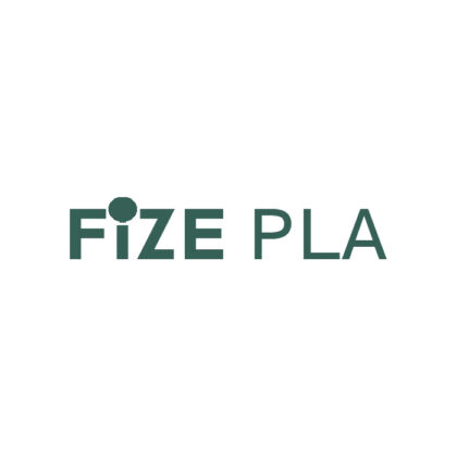 Fize PLA · Физе ПЛА