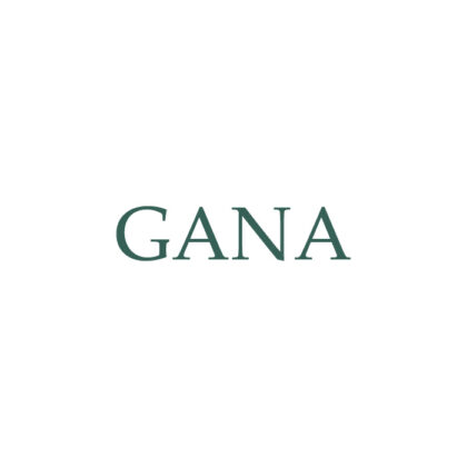 Gana · Гана