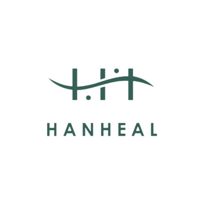 Hanheal · Ханхил