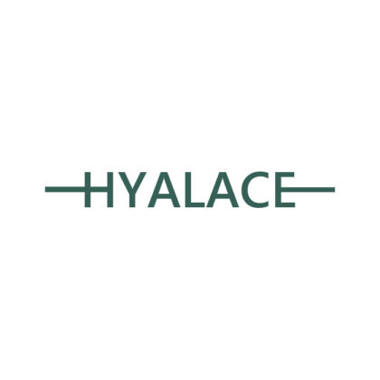 Hyalace · Хиалейс