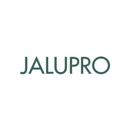 Jalupro · Ялупро