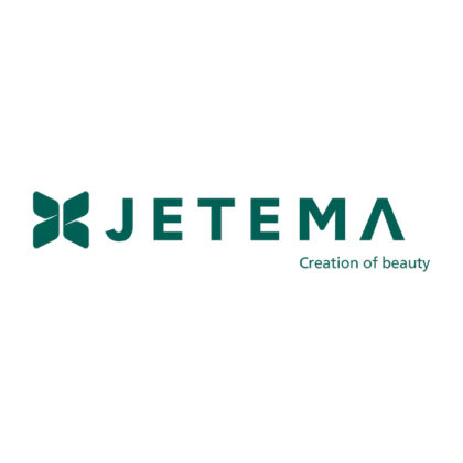 Jetema · Жетема