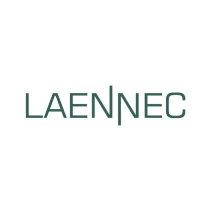 Laennec · Лаеннек