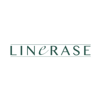 Linerase · Линерейз