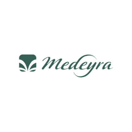 Medeyra · Мадейра