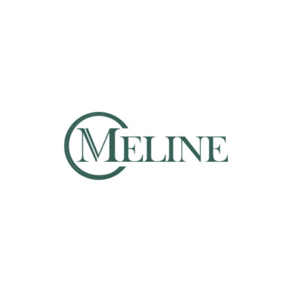 Meline · Милайн