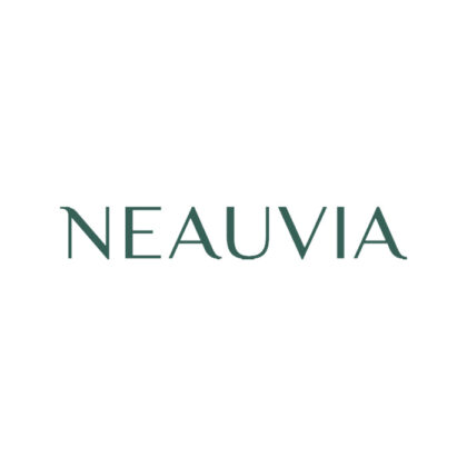 Neauvia · Ньювиа