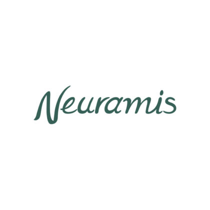 Neuramis · Нейрамис