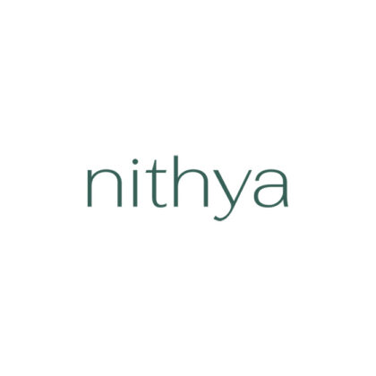 Nithya · Нития