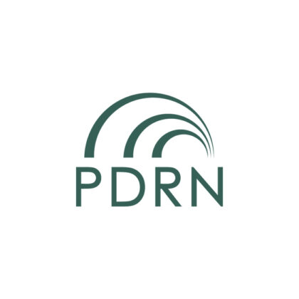 PDRN · ПДРН