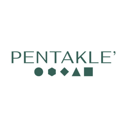 Pentakle · Пентакле