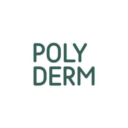 Polyderm · Полидерм