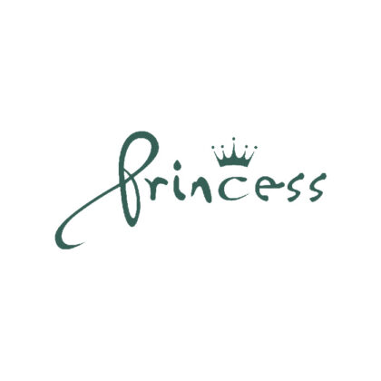 Princess · Принцесс