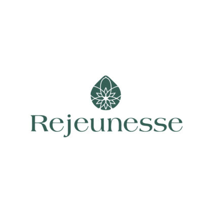 Rejeunesse · Редженесс