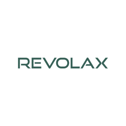 Revolax · Револакс