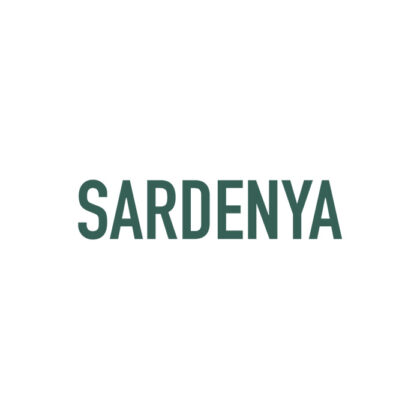 Sardenya · Сардиния