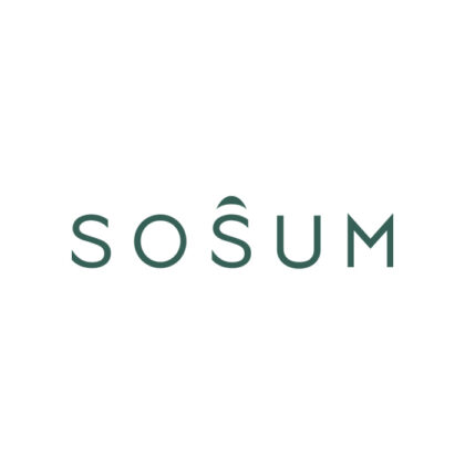 Sosum · Сосум