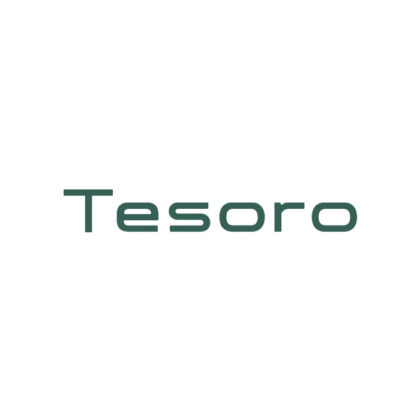 Tesoro · Тесоро