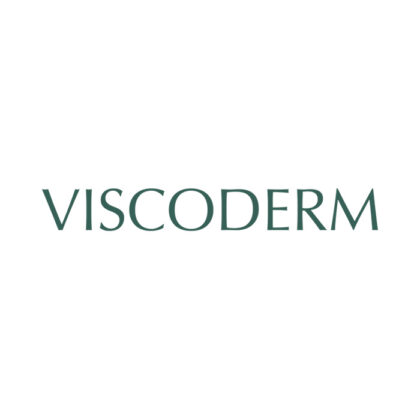 Viscoderm · Вискодерм