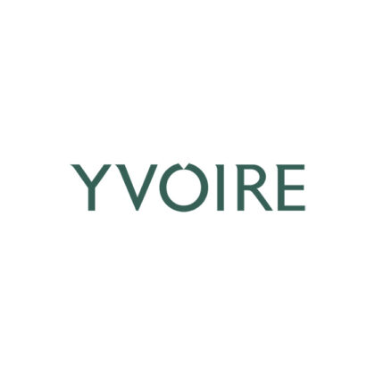 Yvoire · Ивор